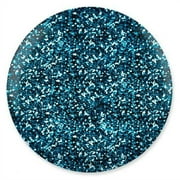 DND 515 Tropical Waterfall Gel & Matching Polish Set - DND Gel & Lacquer
