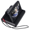 thumbnail image 2 of Baby Car Camera Adjustable Clear Bright Wide View Rear Facing Seat Camera for Infant 5.0in, 2 of 4