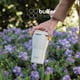 thumbnail image 4 of Vaso Térmico Buffer Flask Ivory Acero Inoxidable Anti Derrame 420 ml, 4 of 8