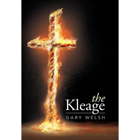 The Kleage (Hardcover)