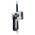 thumbnail image 2 of Klonfd Efficient Pulling Wire Puller For Easy Wiring Wire Puller Wire For Threading Machine And More Ideal For Residentials, 2 of 4