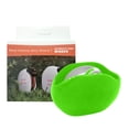 thumbnail image 1 of Aboutabsent Automatic Cord Reel Retractable Organizer Horizontal USB Headphone Data Electrical Management System, 1 of 3