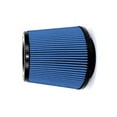 thumbnail image 3 of Afe Power Magnum Flow Pro 5R, 3 of 3