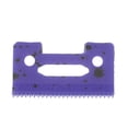 thumbnail image 4 of Replacement Hair Cutter Blade,Ceramic Hair Clipper Blade Replacement Ceramic Clipper Blade Ceramic Clipper Blade Custom Engineered, 4 of 14