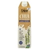 Chia Beverage Sweetened Original, 32 fo, 1 Pack