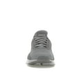 thumbnail image 3 of Nike Men's Air Max Zero Cool Grey Shoes, from StockX, 3 of 5