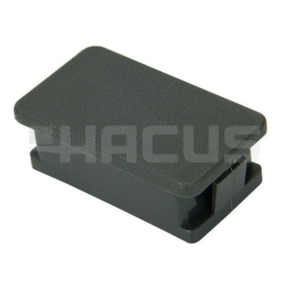 FPE - Forklift COVER - DASHBOARD 256T242121 HACUS Aftermarket - New