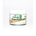thumbnail image 1 of Pomada de tepezcohuite color negro 60 gramos, 1 of 2
