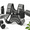 Grey-8 Lb, variant on Lilac 10 Lb Fort-fit Weighted Vest For Walking, Running, And Strength