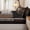 Brown Ivory, variant on Erosebridal Classic Brown Leopard Print Zipper Twin Comforter Sets with Fitted Sheet and 2 Pillowcases,Natural Wild Spot Accent Zipper Bedding Set,Taupe Black,4-Piece,Black Reversible