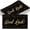 Black, variant on 600 Pcs Enter to Win Raffle Tickets Cards, 3.5 x 2 Inch Enter to Win Cards for Contest and Various Types of Activities, Raffle Entry Ticket with Space for Email Address, Name, Phone Number