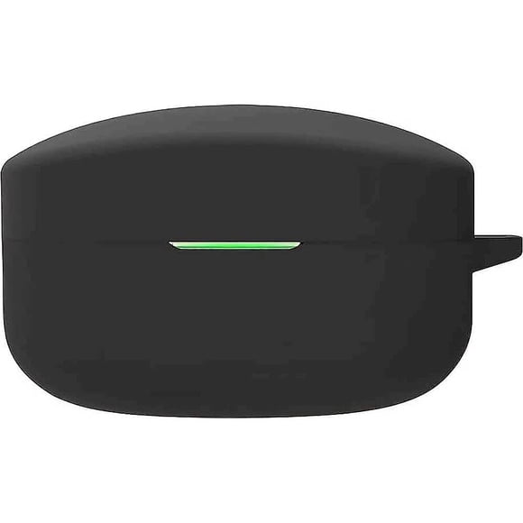 Funda de silicona Sahara Case para audífonos Sony WF-1000XM4