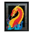 thumbnail image 5 of Pacon Card Stock, 100 Sheets, 8.5 in x 11 in, Assorted Colors, 5 of 5