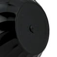 thumbnail image 4 of Vollrath Beverage Server,20 fl oz Cap.,Plastic 52172, 4 of 4