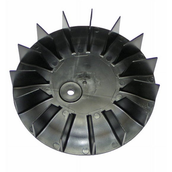 Porter Cable Ventilateur de Remplacement d'Origine # AC-0108