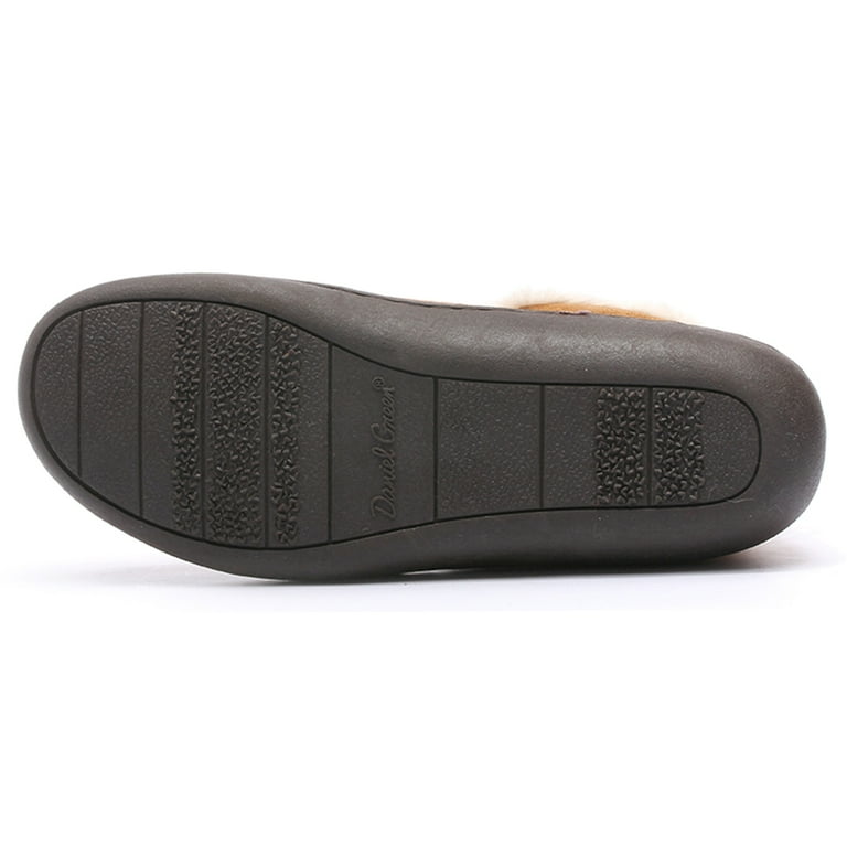 Daniel green 2025 slippers for men