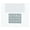 8mm x 12mm viscosit, variant on Hand-held 3D Scanner 3D Magnetic Marking Point Paste Point Reflector Marking Point ,Multi-brand Compatibility