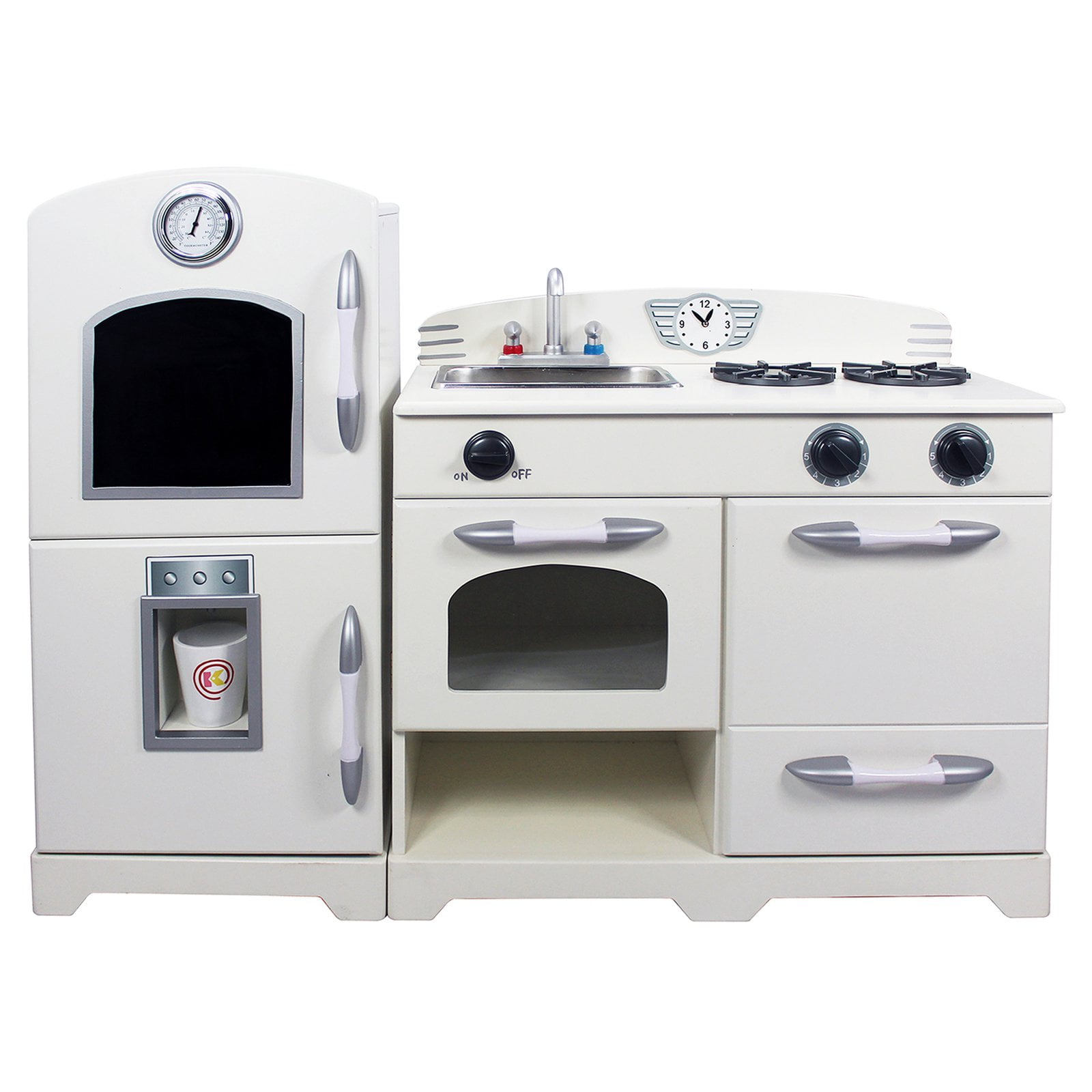 urban adventure play kitchen set