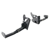 Torklift F2000 Camper Front Tie Down Bracket Ford