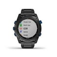 thumbnail image 2 of Garmin Nuevo OEM Descent™ Mk2i, 010-02132-02, 2 of 4