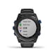 thumbnail image 2 of Garmin Nuevo OEM Descent™ Mk2i, 010-02132-02, 2 of 4