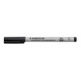 thumbnail image 3 of Marcador STAEDTLER Lumograph no permanente, paquete de 6, 3 of 4