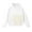 White%GC%, variant on Men's Hoodies Letter Graphic Y2K Hoodie for Men Long Sleeve Pullover Hooded Sweatshirt Soft Fall Winter Sweatshirts With Pocket