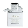 thumbnail image 1 of Zippo Rechargeable Arc Insert (65828), 1 of 7