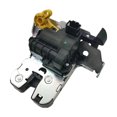 thumbnail image 1 of Nueva Cerradura de Maletero de Coche de Alta Calidad, Cerradura de Portón Trasero 5TA827506 5TA827506A 5TD827506 para Teramont, 1 of 7