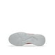 thumbnail image 3 of Tenis Under Armour Essential Hombre Deportivo Rojo 26 3022954 602, 3 of 4