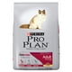 thumbnail image 1 of Croquetas Pro Plan Gato Adulto Optiprebio 7.5Kg Purina, 1 of 3