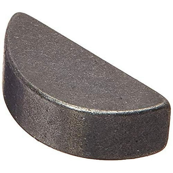 Kawasaki 510A5-100 510A5100 Woodruff Key