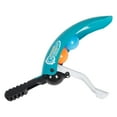 thumbnail image 2 of Snow Trac-Ball Outdoor Sports Game Snowball Launcher - 328, 2 of 6