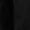 Black, variant on Men's Ultralight Packable Hooded Down Jacket Puffer Down Coats Thin Winter Casual Sports Windbreaker Hooded Jackets Navy 12(XXL)