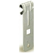 Nvent Caddy C-Purlin Clip,Steel VF14