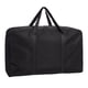 thumbnail image 1 of Bolsa de lona de tela Oxford gruesa Bolsa de mudanza extra grande Bolsa de lona grande para salir, 1 of 3
