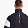 thumbnail image 3 of Dare 2B - Chaqueta Hot Shot Hero para Hombre (Negro) Dare 2B UTRG8507_black, 3 of 6