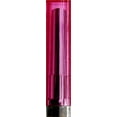 thumbnail image 3 of Maybelline New York Color Whisper by Color Sensational Lip Balm, 70 Faint for Fuchsia, 0.11 Oz., 3 of 3