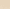 nature color, variant on BODY404 Adhesive Bra Invisible Sticky Strapless Push up Backless Reusable Silicone Covering Nipple Bras