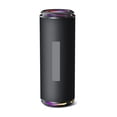 thumbnail image 1 of Bocina Bluetooth 24w Ipx7 Portátil Color Negro, 1 of 3