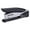 Black/Gray, variant on Bostitch Inpower Spring Powered 20 Desktop Stapler, Reduced Effort