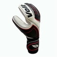 thumbnail image 2 of Guantes de portero Adulto Performance IV T. 8 Negro, 2 of 3
