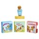 thumbnail image 1 of Juguete Little Tikes Story Dream Machine Ositos Berenstain, 1 of 6