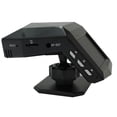 thumbnail image 2 of 3X New 1080P Full HD Dash Cam Car Video Driving Recorder with Center Console LCD Car DVR Video Recorder Parking Monitor, 2 of 7