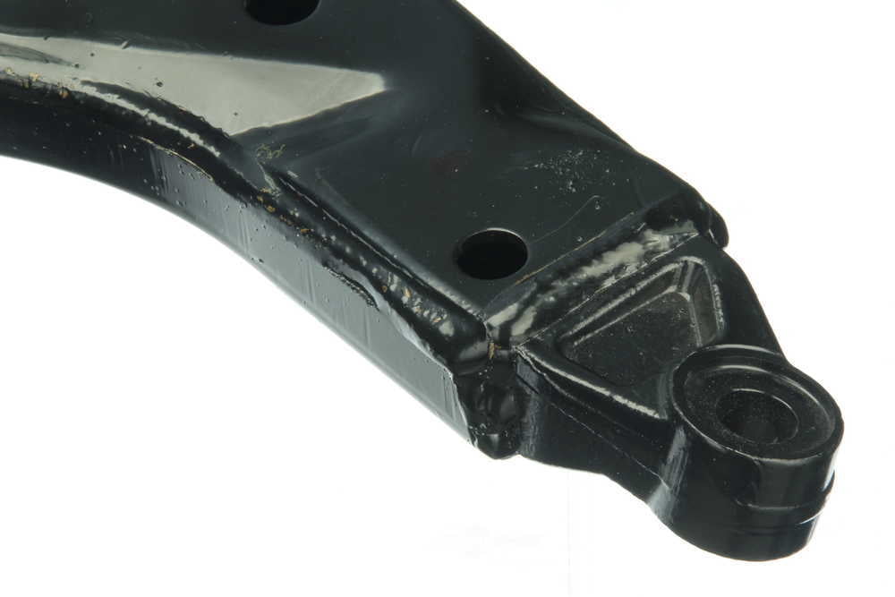 URO Parts URO-015734 Suspension Control Arm