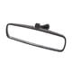 thumbnail image 5 of Espejo retrovisor interior de fácil instalación 6U5Z17700A, reemplazo directo de rendimiento para, 5 of 8