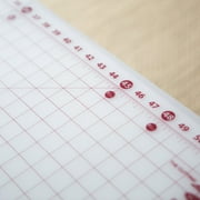 Home Hobby Cutting Mat, 36 x 59.