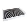 thumbnail image 1 of Filtro Para Cabina SAKURA Gle450 Amg 2015 A 2020 Mercedes-Benz V6 3.0L Carb Act, 1 of 3
