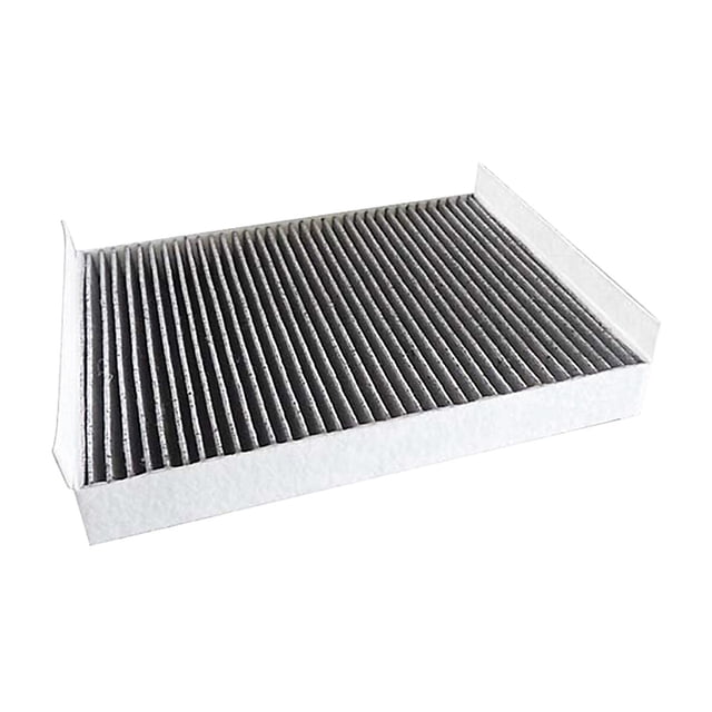 Filtro Para Cabina SAKURA Gle450 Amg 2015 A 2020 Mercedes-Benz V6 3.0L Carb Act
