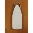 thumbnail image 4 of Household Essentials Tabletop Ironing Board, High-Quality Compact Ironing Board with Iron Rest, Includes Door Hang, Perfect for Dorms and Small Spaces, 4 of 8